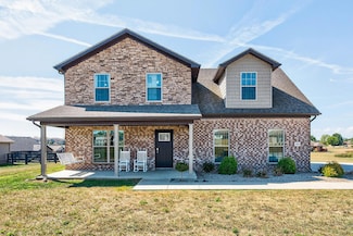 2005 Partridge Way, Richmond, KY 40475