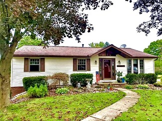 139 Hampton Ct, Butler, PA 16002