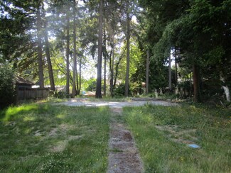 23806 55th Ave W, Mountlake Terrace, WA 98043