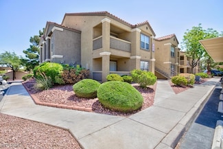 2300 E Silverado Ranch Blvd Unit 1165, Las Vegas, NV 89183