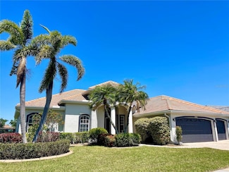 2980 Seasons Blvd, Sarasota, FL 34240