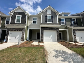 3526 Nimbell Rd, Monroe, NC 28110