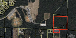 0 Havburg Dr Unit 669899, Pensacola, FL 32506