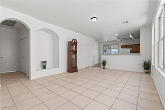 2633 Chin Cactus Ct, Las Vegas, NV 89106