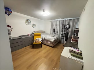 863 S Mountain Ave Unit 22, Ontario, CA 91762