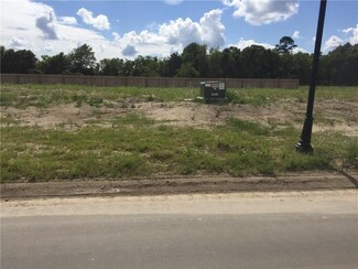 126 #126 Snowy Egret Dr, Lake Charles, LA 70615