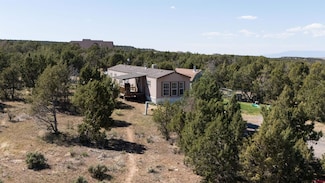 1147 County Road 22, Montrose, CO 81403