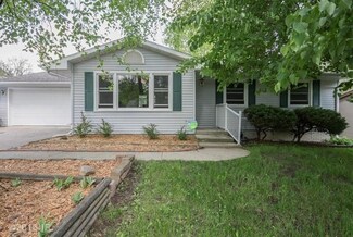 511 S Temple St, Osceola, IA 50213