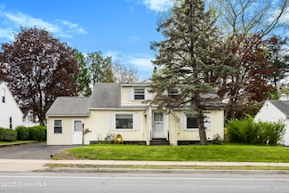 1834 Western Ave, Albany, NY 12203