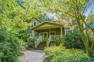 3626 River Rd S, Salem, OR 97302