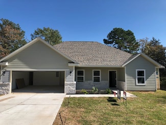 26702 Callie Dr, Hempstead, TX 77445