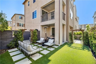 1281 Windmill Rd, Ladera Ranch, CA 92694