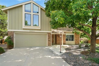 9901 W 86th Place, Arvada, CO 80005