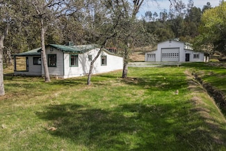 14555 Dry Creek Rd, Redding, CA 96003