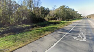 6733 Cameron St, Duson, LA 70529