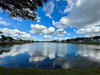 5541 Lakeside Dr Unit 104, Margate, FL 33063