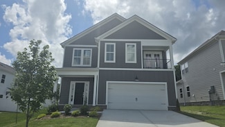 6301 Loudwater Ct, Smyrna, TN 37167