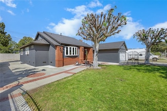 1501 Revere Dr, Fullerton, CA 92831