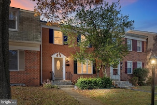 7530 Campbell Ct, Manassas, VA 20109