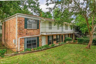 3820 Fairfield Ave Unit 71, Shreveport, LA 71104