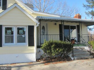 122 Route 130, Swedesboro, NJ 08085