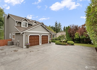 5428 111th Place SW, Mukilteo, WA 98275