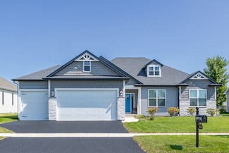 138 Trumpet Vine Cir, Elgin, IL 60124