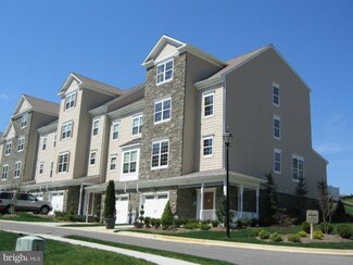 3628 Bedford Dr, North Beach, MD 20714