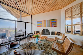 3 Arco Ct NW, Albuquerque, NM 87120