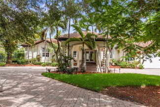 12530 SW 96th Ct, Miami, FL 33176