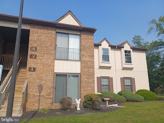 3 Chelsea Ct, Sewell, NJ 08080
