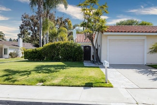 6462 Camino Del Parque, Carlsbad, CA 92011
