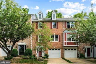 756 Pine Valley Dr, Arnold, MD 21012