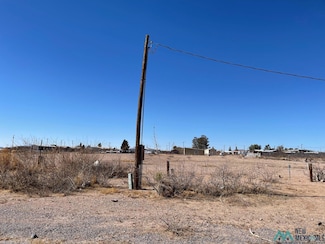 XXXX New Mexico 9, Columbus, NM 88029