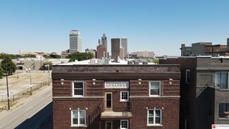 203 S 26th Ave Unit 5, Omaha, NE 68131