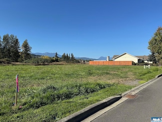 9999 Broadmoor, Sequim, WA 98382