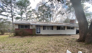 5517 Keele St, Jackson, MS 39206