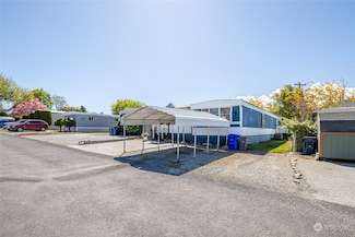 211 Pace Dr Unit 45, East Wenatchee, WA 98802
