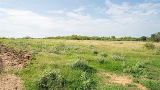 1250 Ferguson Loop, Dale, TX 78616