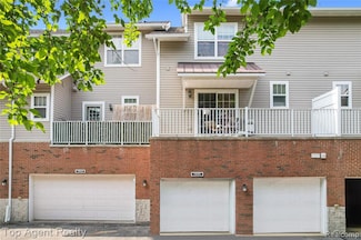 11685 Squiers Blvd Unit 95, Utica, MI 48315