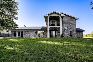 5063 State Highway U, Morrisville, MO 65710