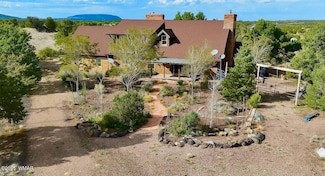 280, Concho, AZ 85924