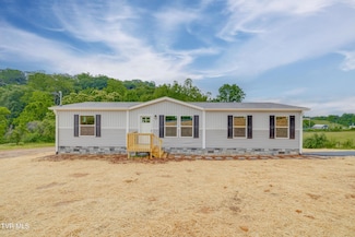 913 Henry Harr Rd, Blountville, TN 37617