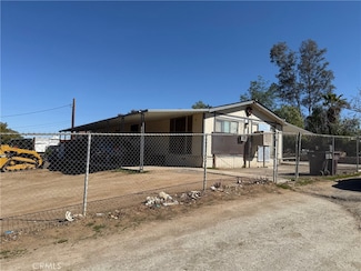 18492 Haines St, Perris, CA 92570