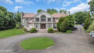 110 Norwood Ave, Long Branch, NJ 07740