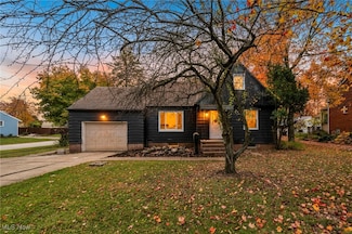 1881 W Pleasant Valley Rd, Cleveland, OH 44134