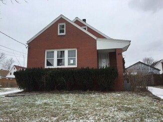 59 Orchard Ave, Buffalo, NY 14219