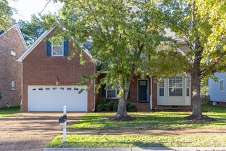 108 Watermill Trace, Franklin, TN 37069
