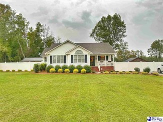 273 Hattie Ln, Latta, SC 29565