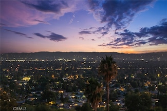 15617 Crestview Ln Unit 81, Granada Hills, CA 91344